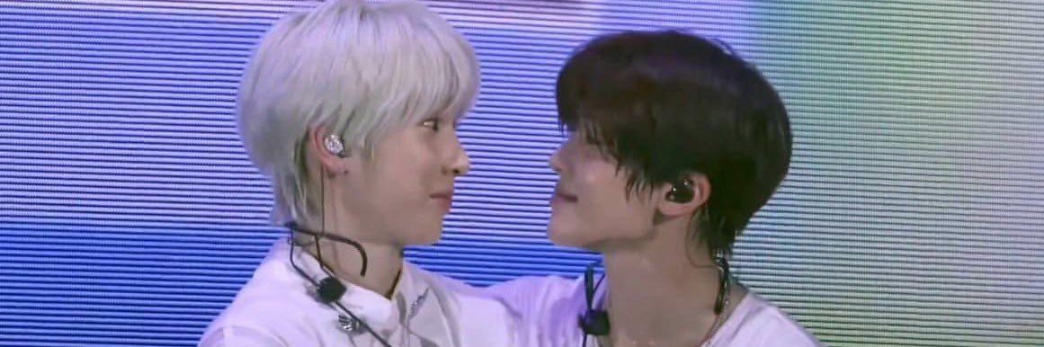 乖乖是HONEY哈哩 banner