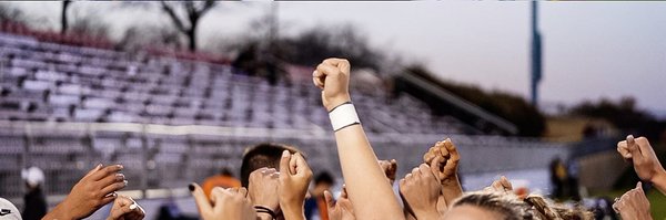 benchipurnoi Profile Banner