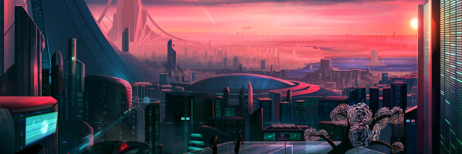 WildTimes.eth banner