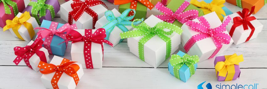 simplecall's profile banner image