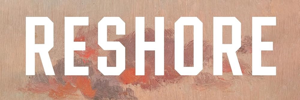 Spencer P Morrison banner