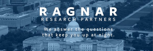 ragnarresearch Profile Banner