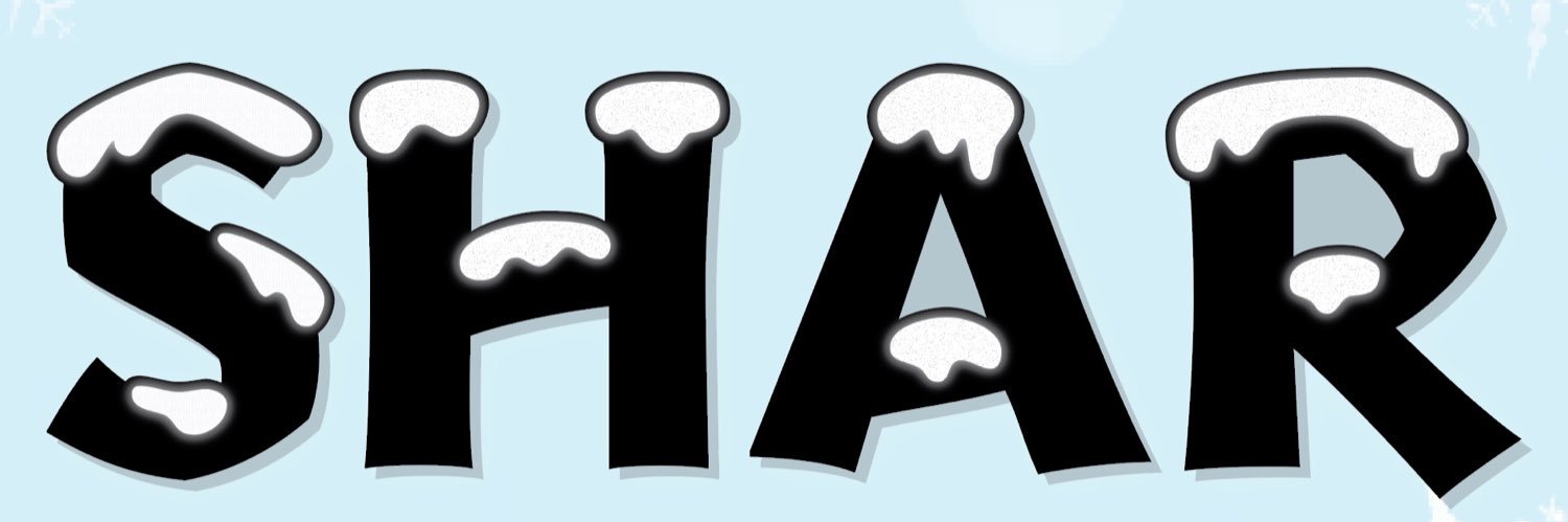 Noah Shar banner