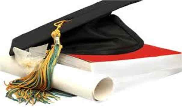 efi_edu's profile banner image