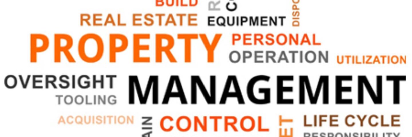 MAProperties2's profile banner image