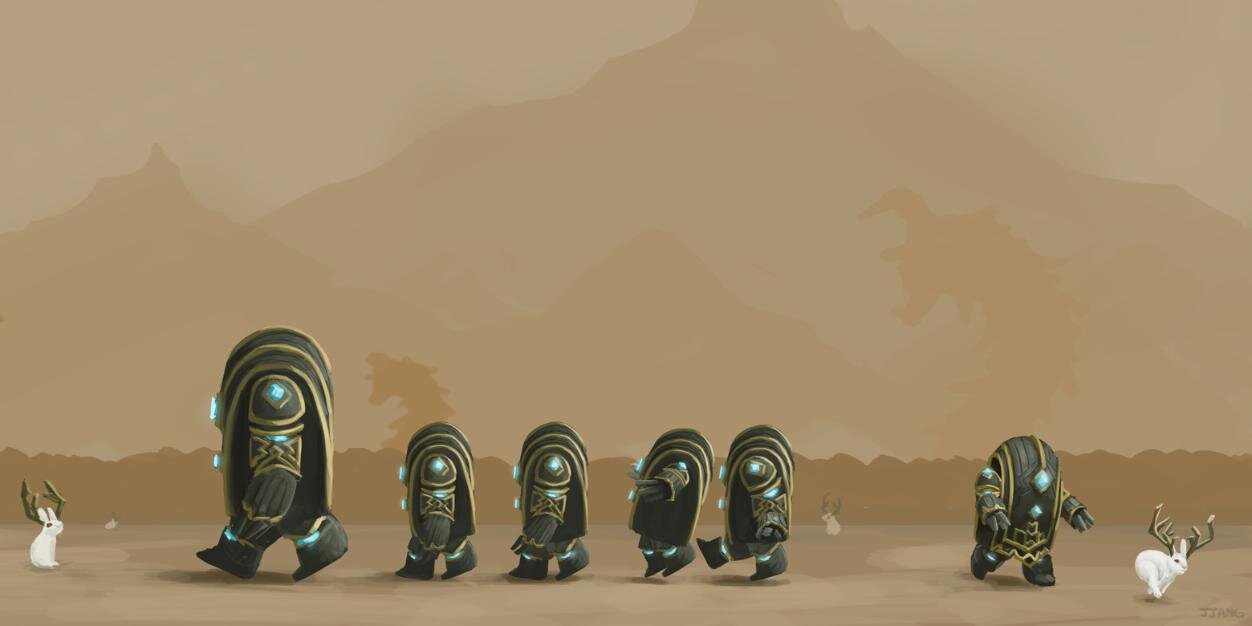 tywunon's profile banner image