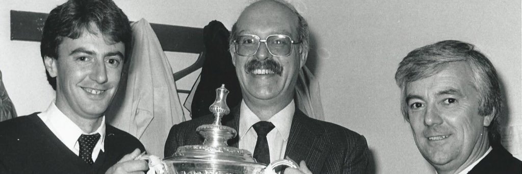 Brian Adshead banner