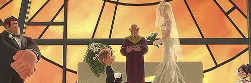 AHFaithHopeLove's profile banner image