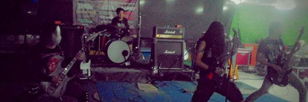 op_blackmetal Profile Banner