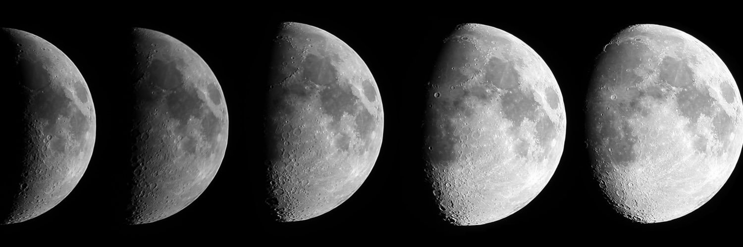 Vincent BIORET 🔭 banner