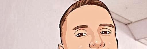 JOSEGGREGORIO's profile banner image