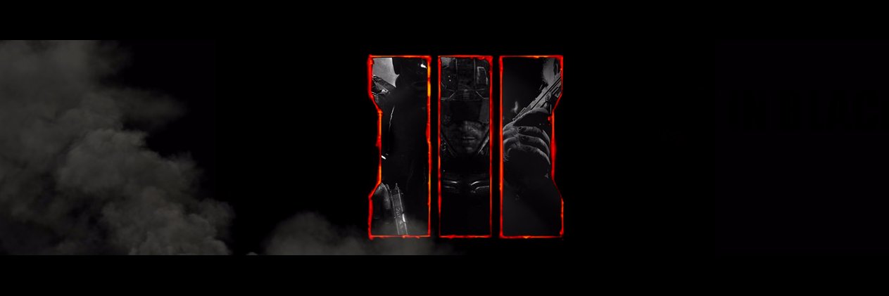 Yazooh's Proof banner