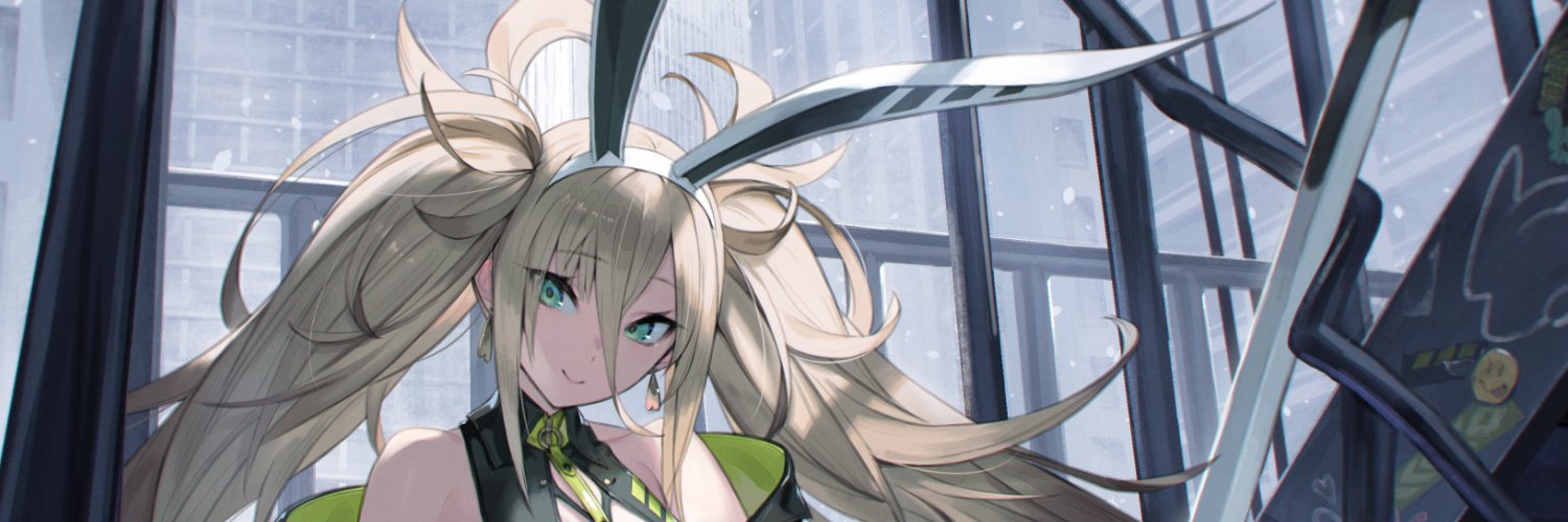 ainezu (@ainezuiro) / Posts / X