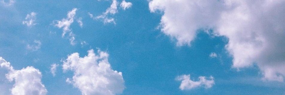 Rocio1196's profile banner image