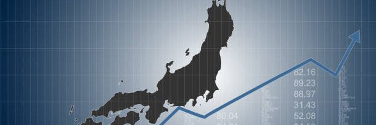 大野正登@日本株投資家です banner