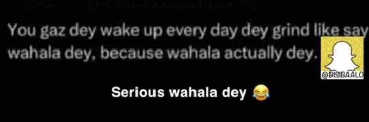 Vee_not_Iye ❣️ banner