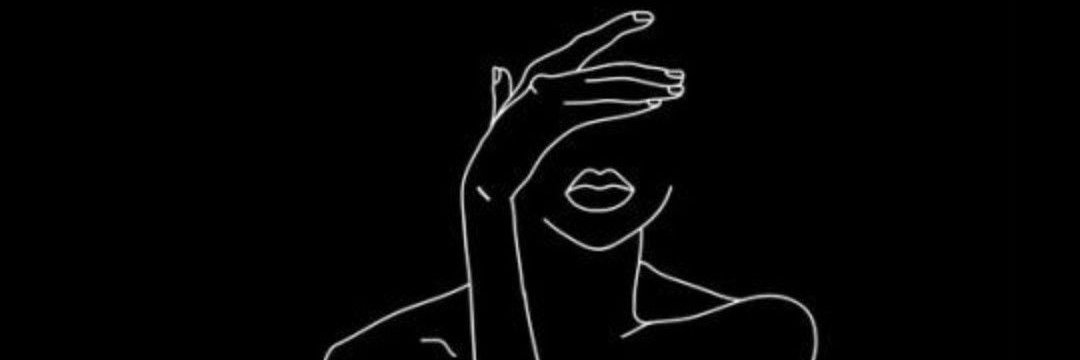 FransiscaPrmt's profile banner image