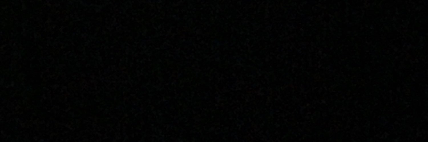 00015m1's profile banner image