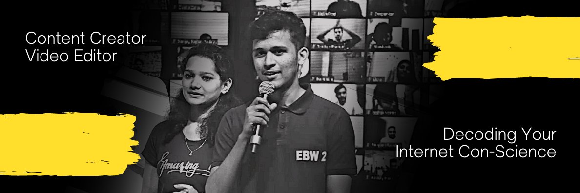 jayant_apte02's profile banner image