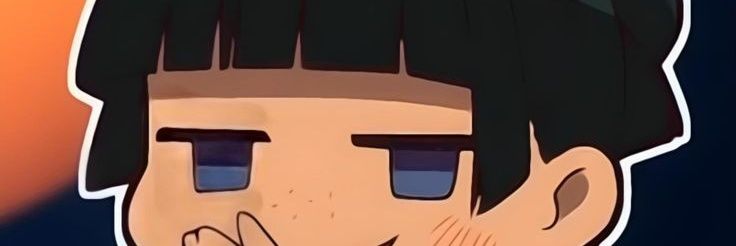 LSKML_'s profile banner image