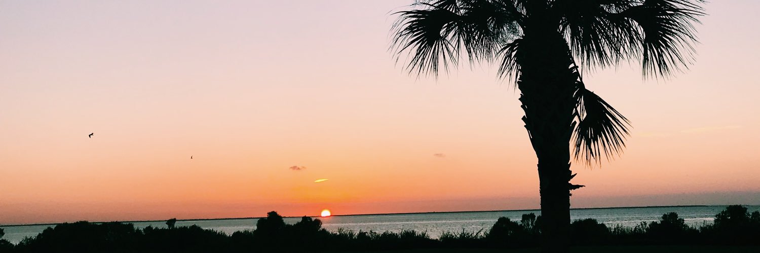 skyee_02's profile banner image
