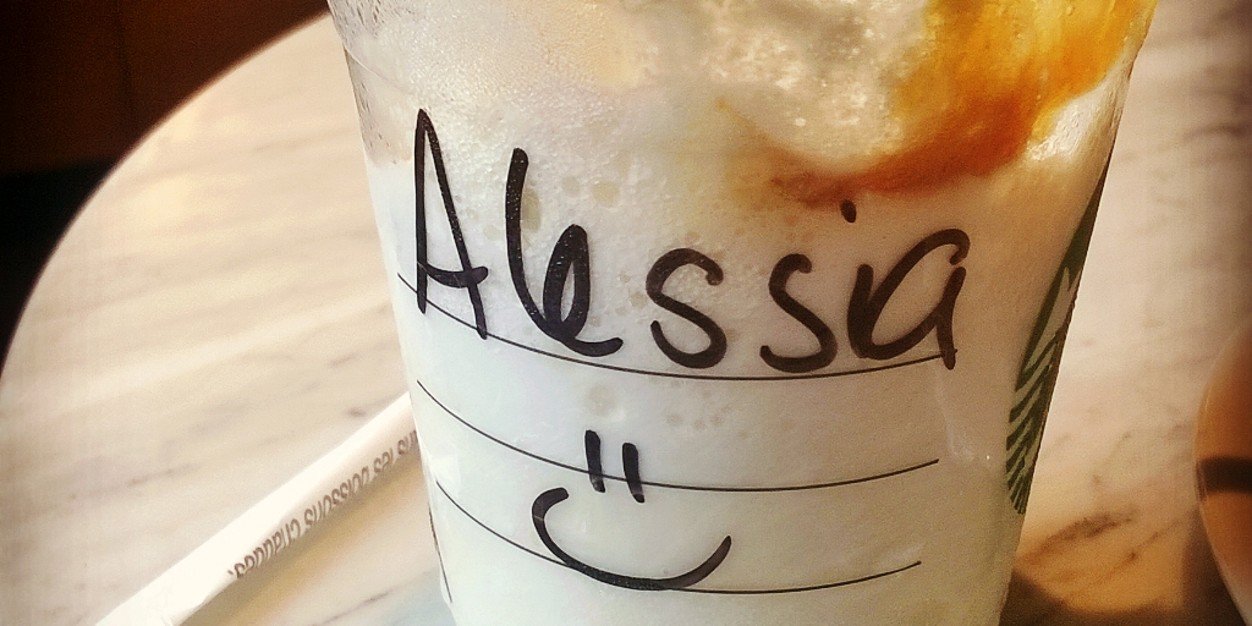 Alessia_Gami's profile banner image