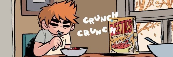 goatmint's profile banner image