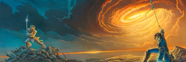 ItsKite301 Profile Banner