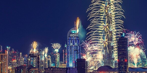 abedismail's profile banner image