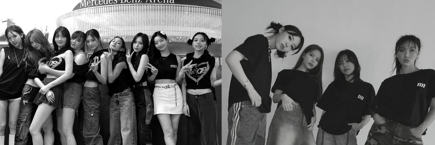 moon ❖ mouse 🐈‍⬛ banner