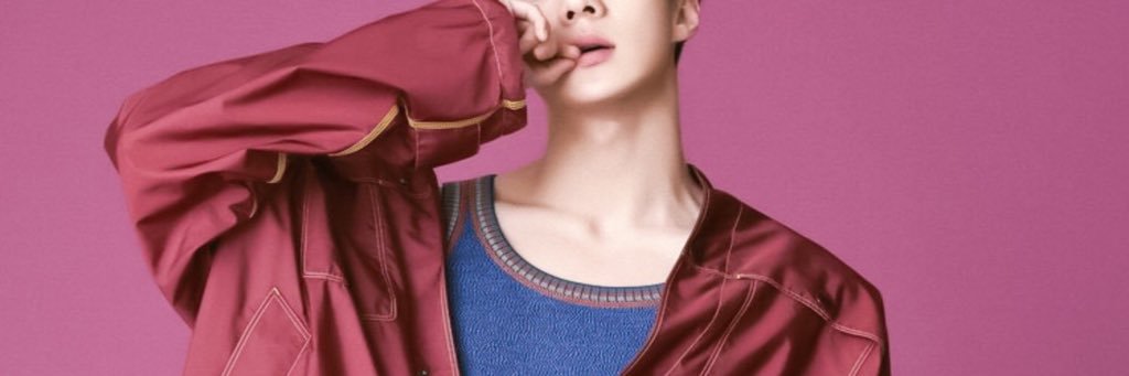 코지 banner