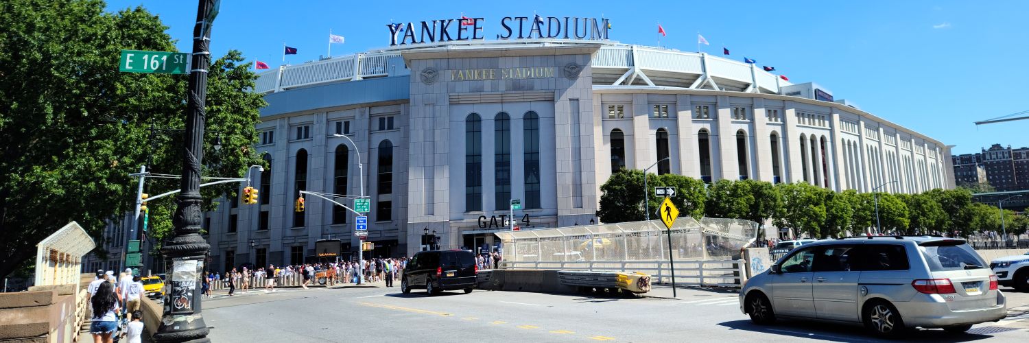 Mr. No Days Off 🇯🇲 banner