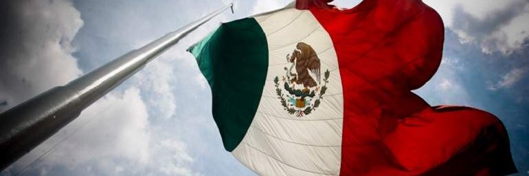 mortegaolvera1's profile banner image