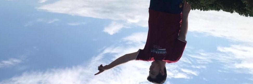turbotugo's profile banner image