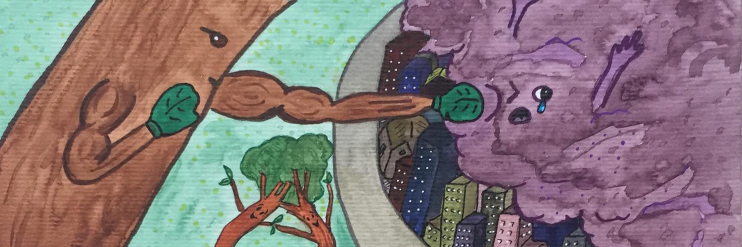 pamelitaita's profile banner image