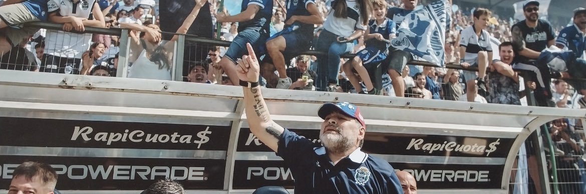 22💙 banner