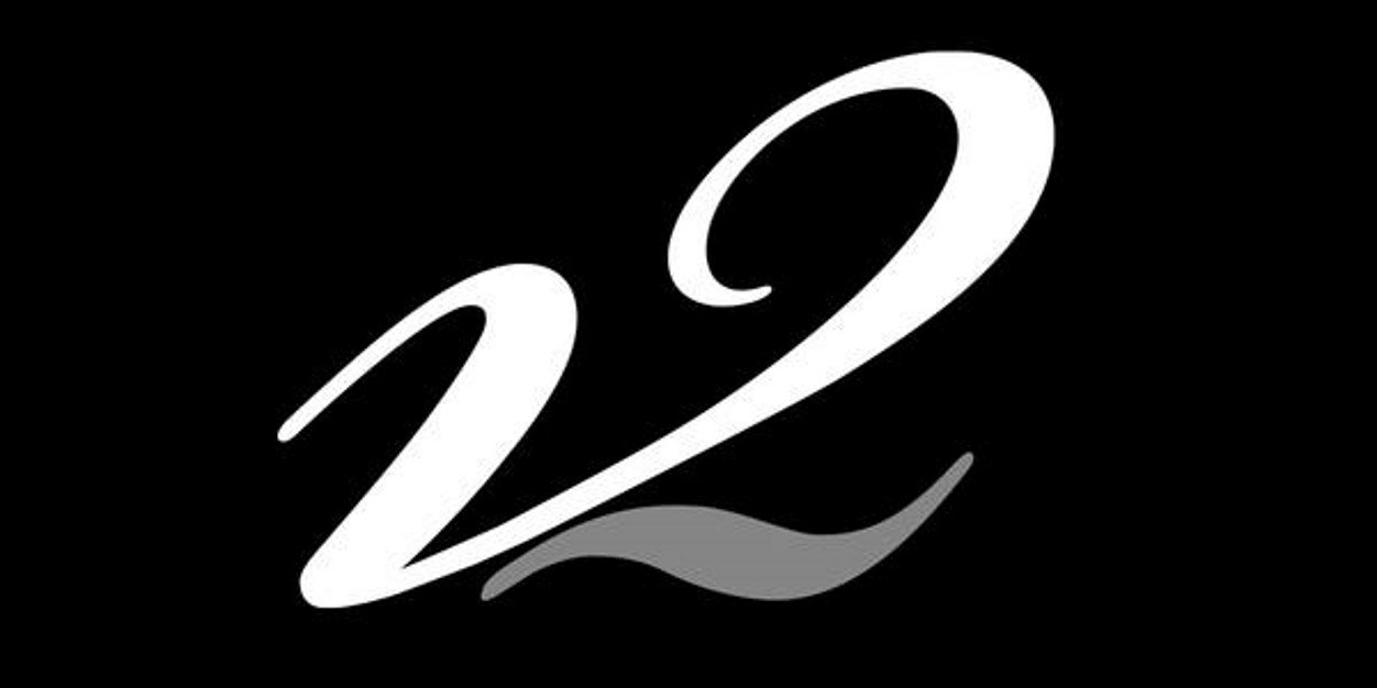 VishalVivek2's profile banner image