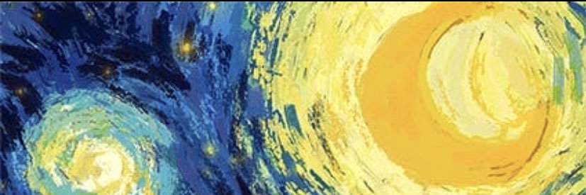 barimmt's profile banner image