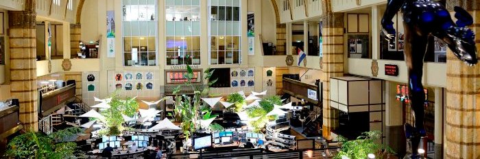 afsbrokers's profile banner image