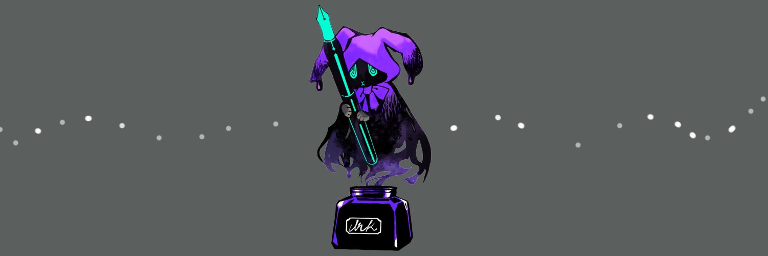 永瀬さらさ's banner