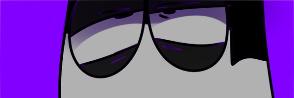 shubui_sei Profile Banner