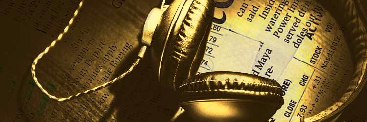 Armin Copa Monzón banner