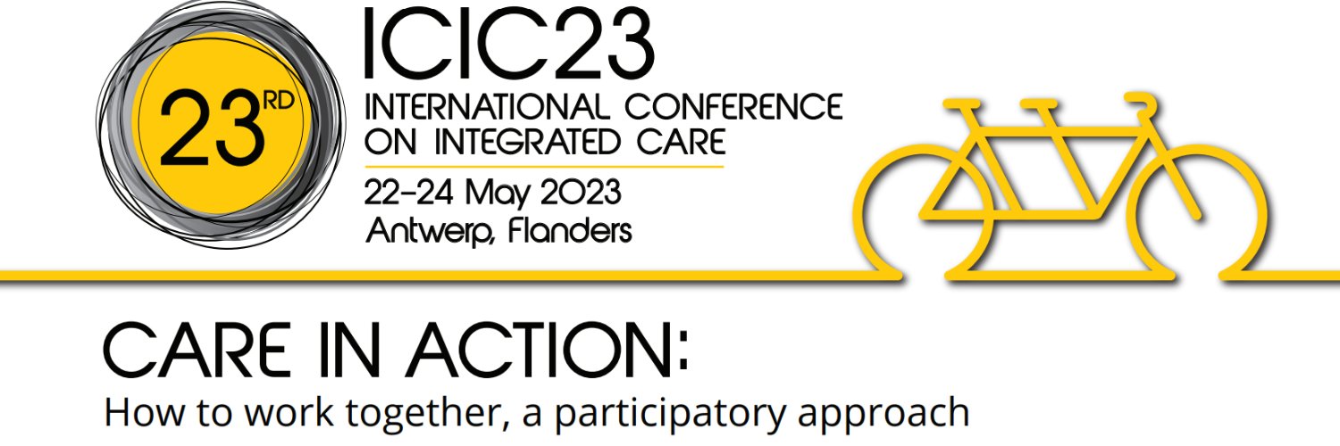 Joris Moonens banner