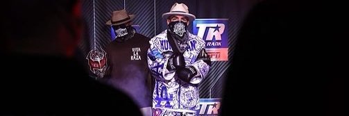 martinez___26's profile banner image