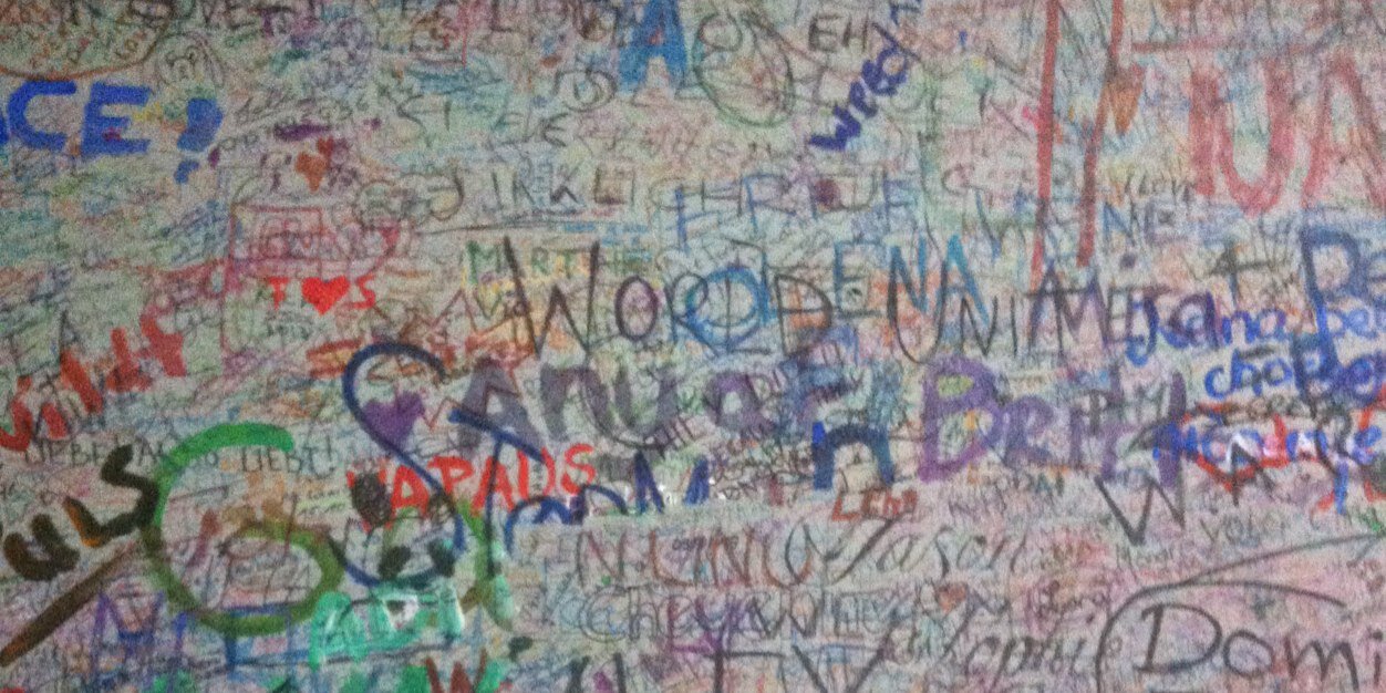 JanLuca441's profile banner image