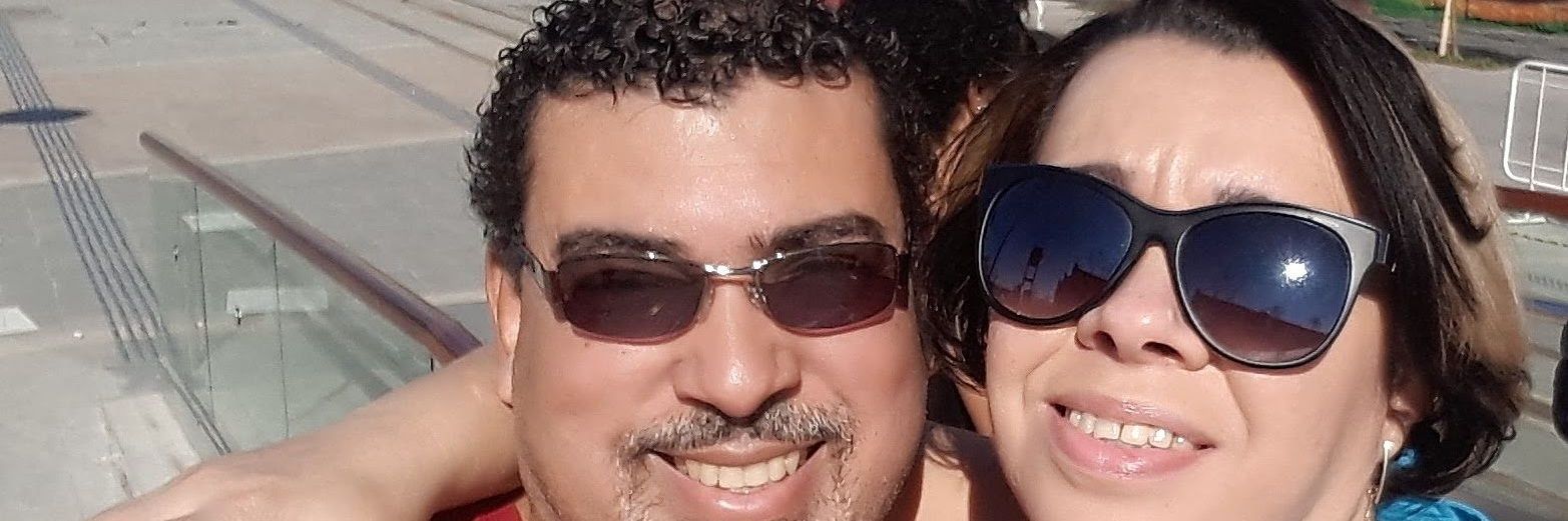 O Bota é Fogo banner