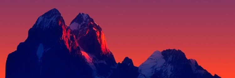 TEEkbalang's profile banner image