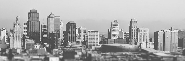 felixflizzy's profile banner image