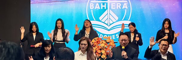 psvictorabraham Profile Banner