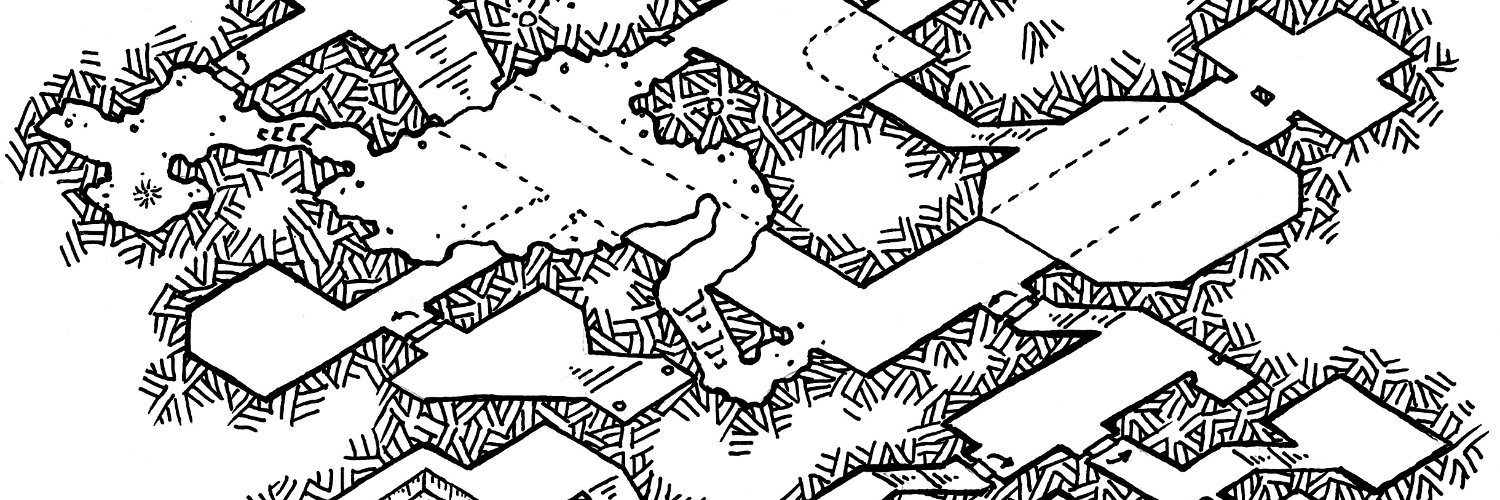 SageCraft03's profile banner image